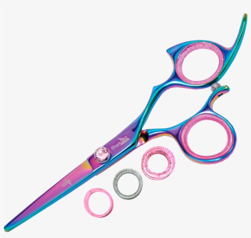 Scissors, transparent png #570045