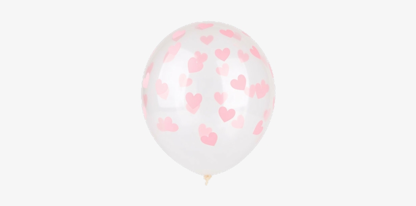Balloon, transparent png #570075