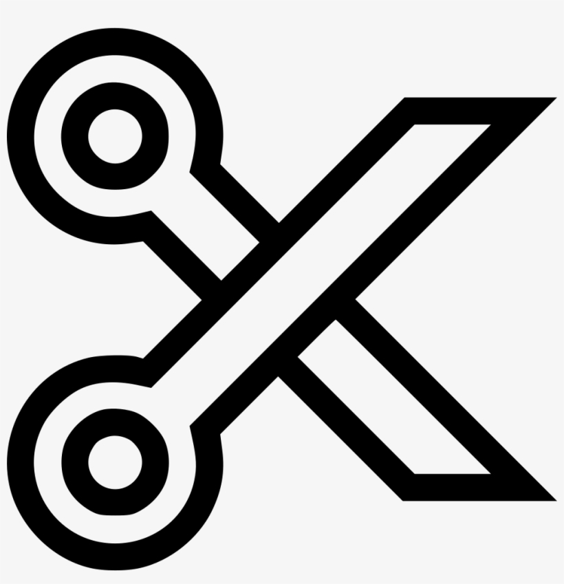 Png File - Pickaxe And Shovel Icon, transparent png #570145