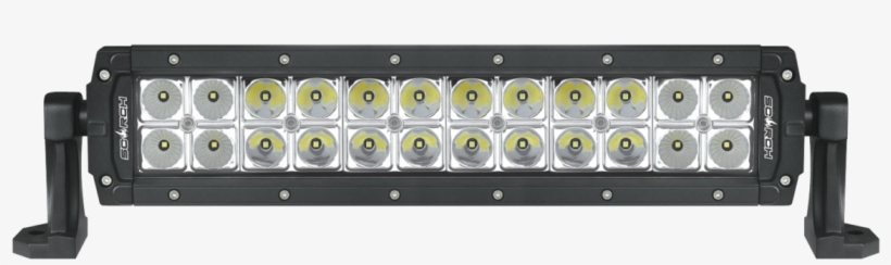 Light-emitting Diode, transparent png #570204