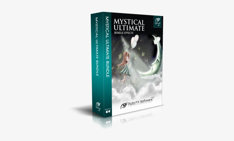 Free Legacy Mystical Training Video Tutorials From - Olympus Om-d E-m10 Mark Ii Camera W/ 14-42mm &, transparent png #570245