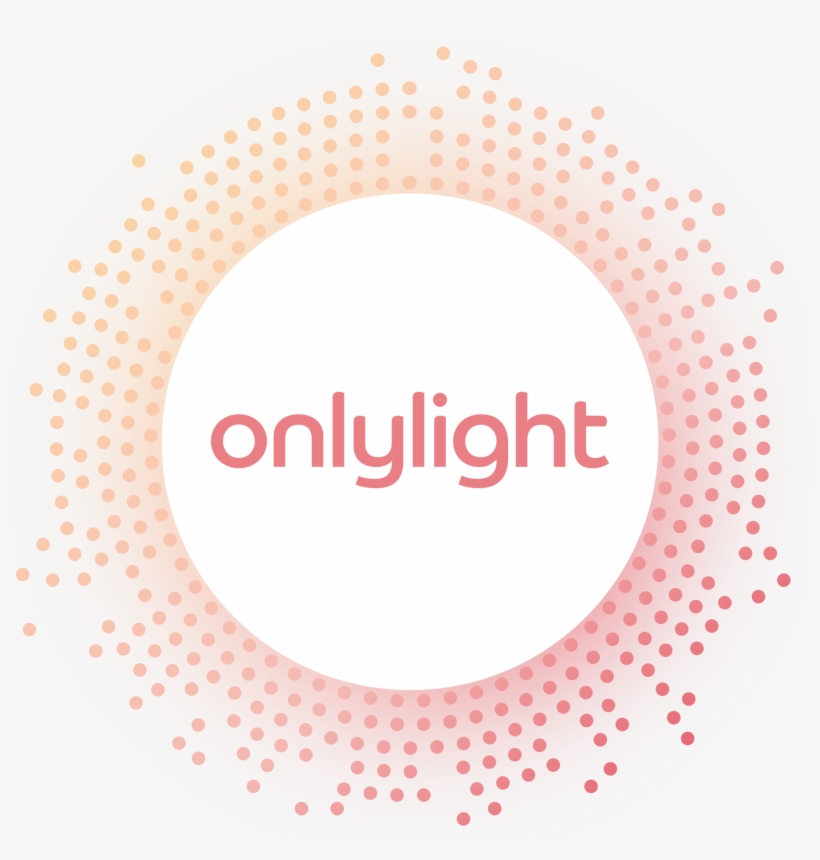 Onlylight The Trade Fair - Circle, transparent png #570260