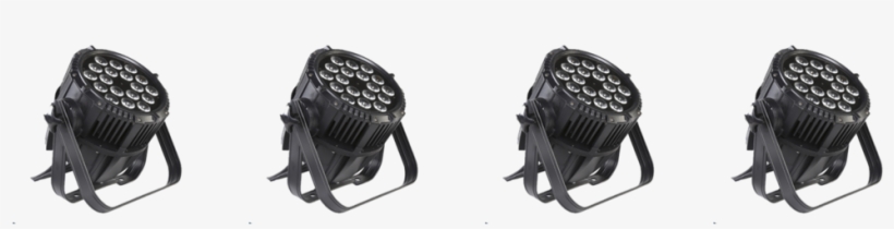 Lighting Pkg 1 - Mandoo Entertainment, transparent png #570261