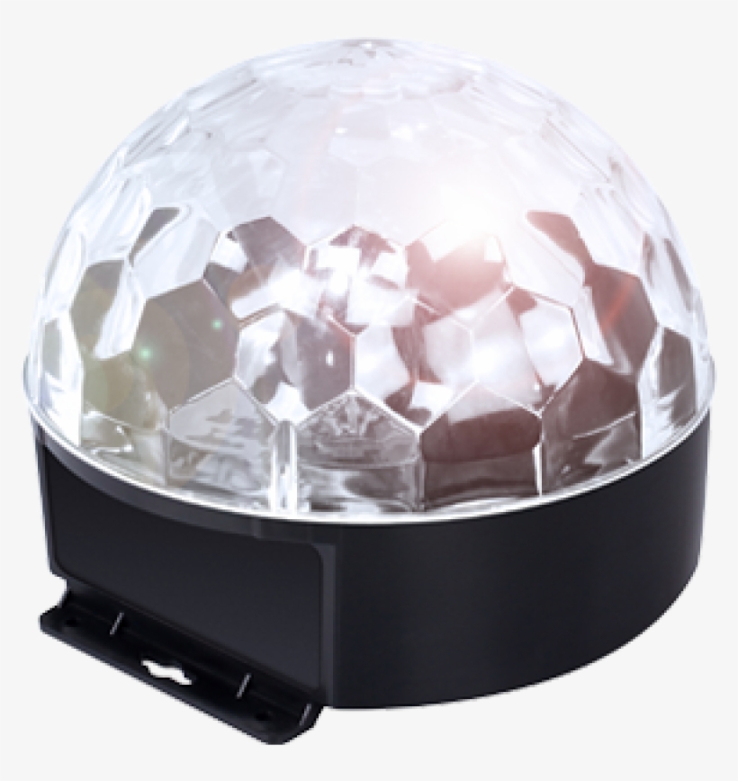 Sd Moonglow Eco Lighting Effect - Kam Moonglo Eco Light, transparent png #570262