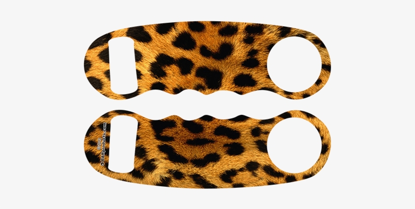 Leopard Print, transparent png #570281