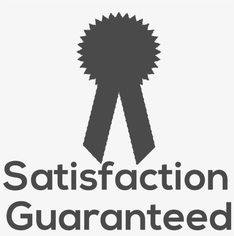 Christie Maxi Dress - Graphic Design, transparent png #570306