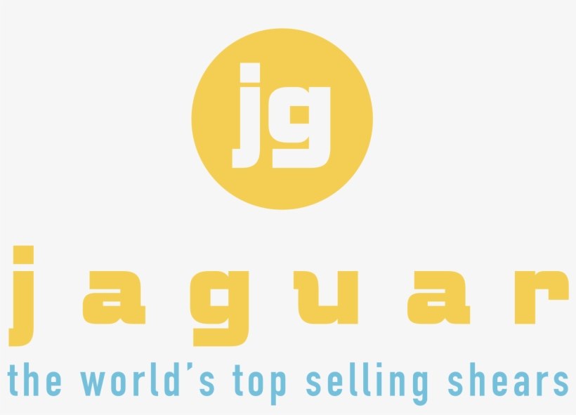 Jaguar Shears Logo Png Transparent - Graphic Design, transparent png #570325