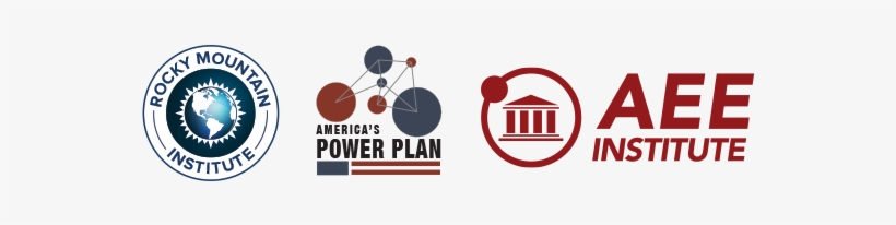 Advancing Efficient And Equitable Approaches To Update - Circle, transparent png #570326