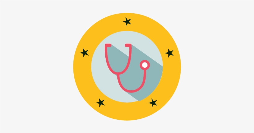 Our Animal Hospital Veterinarians In Kelowna - Circle, transparent png #570329