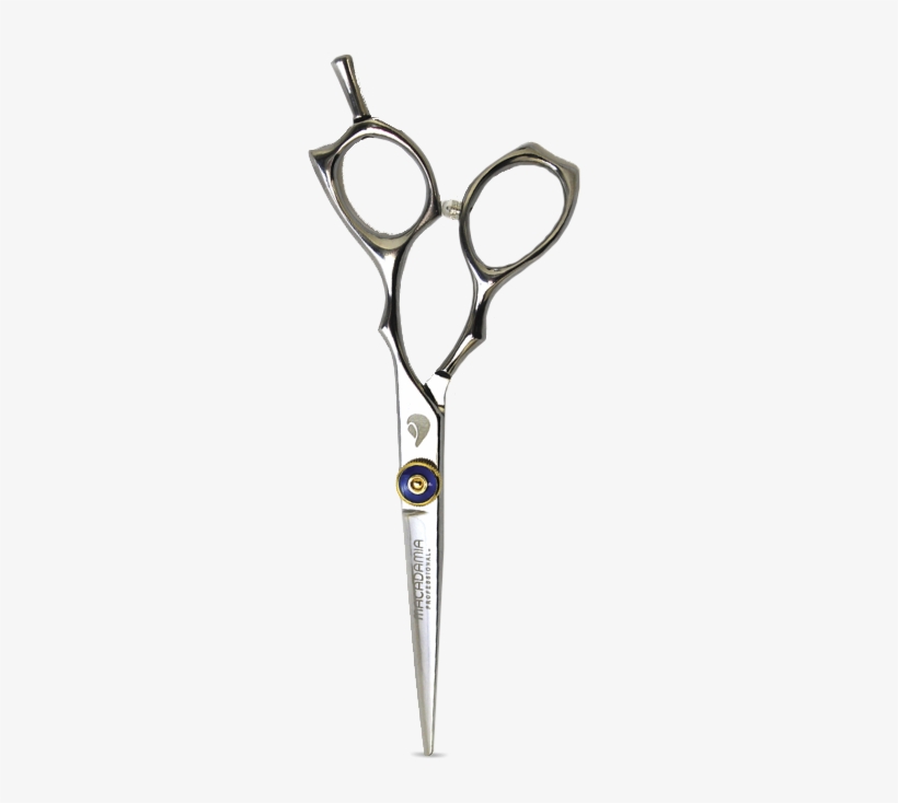Scissors, transparent png #570349