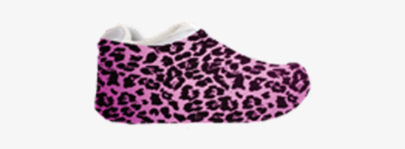 Multi-color/animal Print Skins - Bearbae 2 Piece Bath Pedestal Mat Toilet Non Slip Washable, transparent png #570372