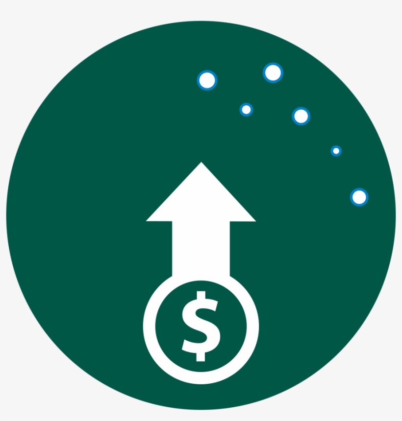 Fee Only - Icon, transparent png #570373