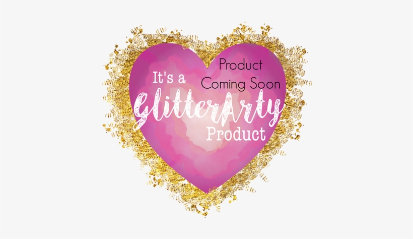 Glow In The Dark Dots 5ml Pot - Portable Network Graphics, transparent png #570419