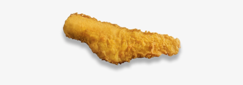 Big Bob's® Beer Battered Natural Cut Cod Fillets - Beer Battered Fish Png, transparent png #570443