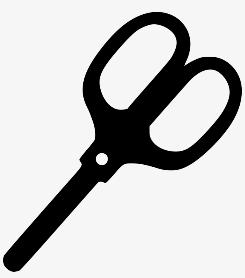 Png File - Instrument To Cut Paper, transparent png #570444