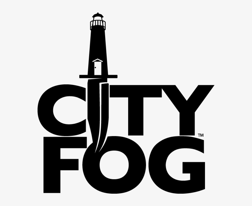 Cf - Graphic Design, transparent png #570483