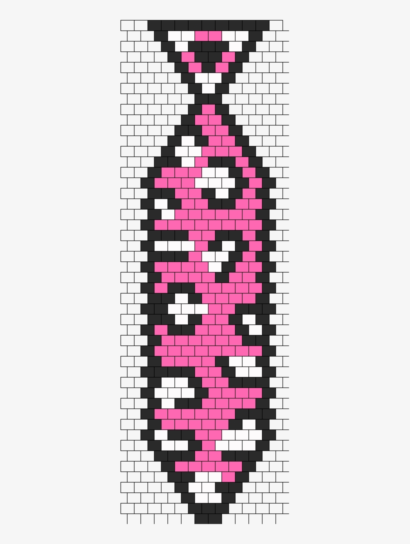 Searching Patterns For "cheetah" - Beadwork, transparent png #570485