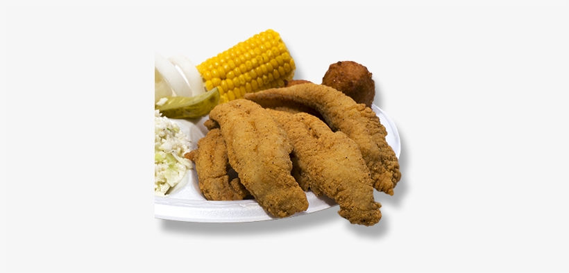 $1019 - Bar B Que Plate Png, transparent png #570523