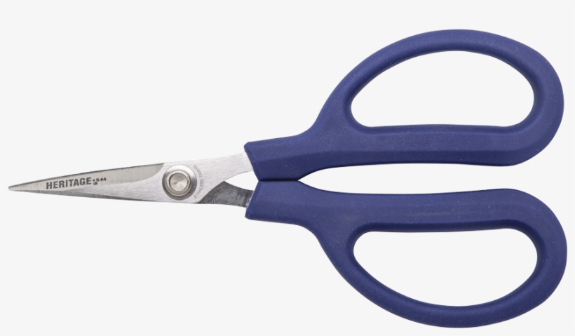 Png 544 - Scissors, transparent png #570589