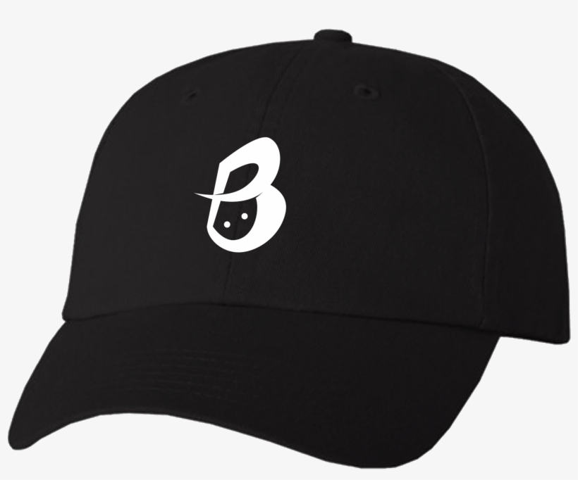 Drawing Hats Dad Hat - Gandhi In Hat, transparent png #570612