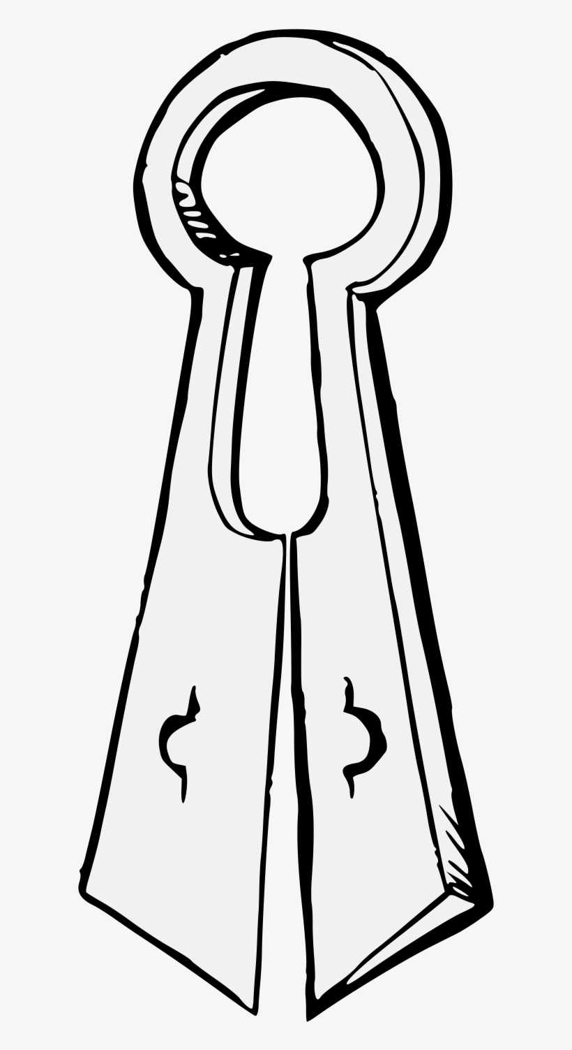 Details, Png, transparent png #570629