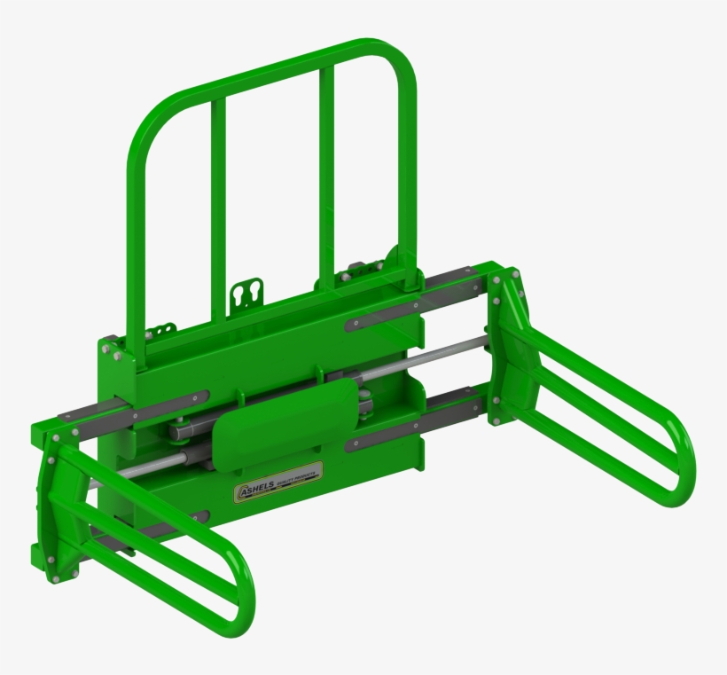 Isqhbg-000, Front With Ext - Cashels, transparent png #570635