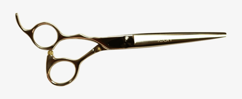 19 Hair Scissors Clip Art Transparent Png Huge Freebie - Hair Shears, transparent png #570678