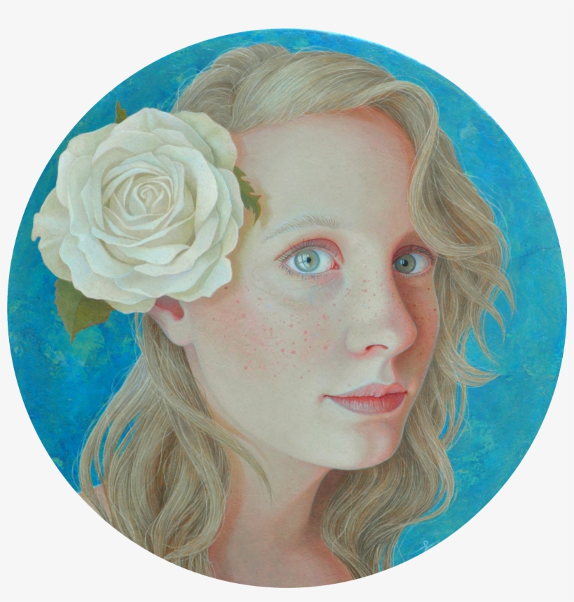 Phaedra Http - //www - Jantina-peperkamp - Nl - Readymade, Inc., transparent png #570705