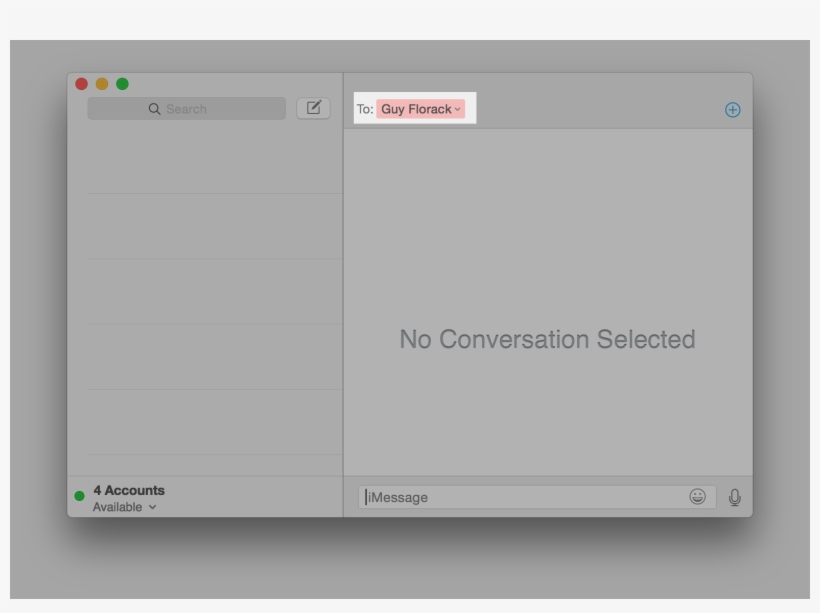 Contact In Red - Utility Software, transparent png #570707