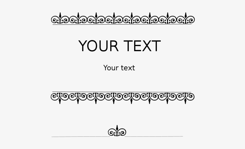 Document, transparent png #570710