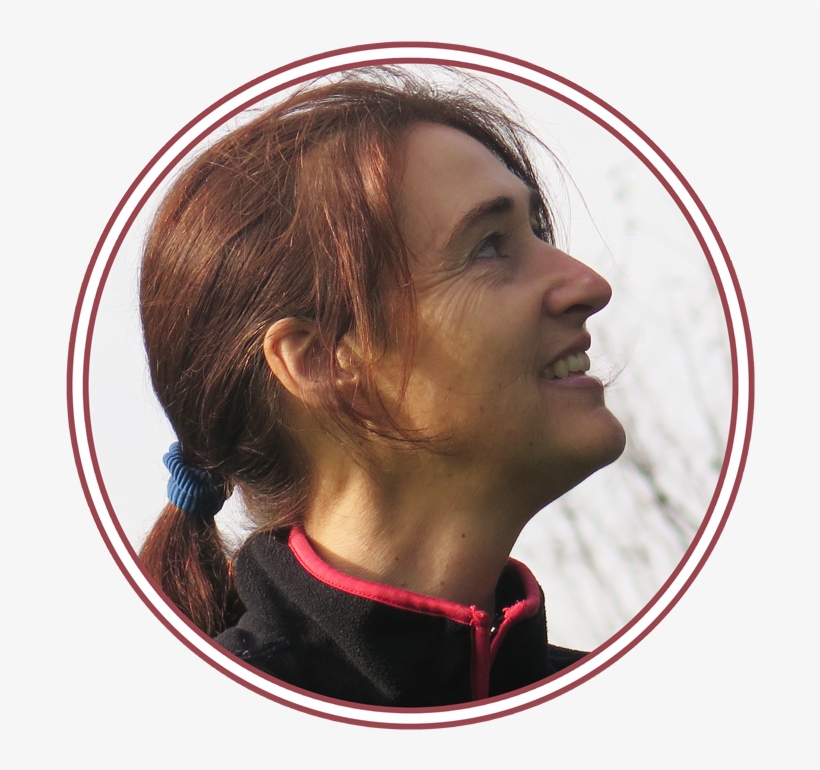 My Passion - Anouk, transparent png #570733