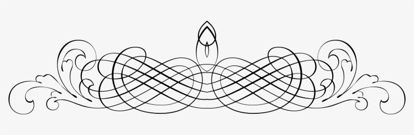 Medium Image - Separator Clip Art Red, transparent png #570754