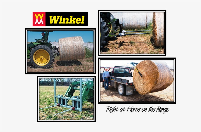 Field, transparent png #570776