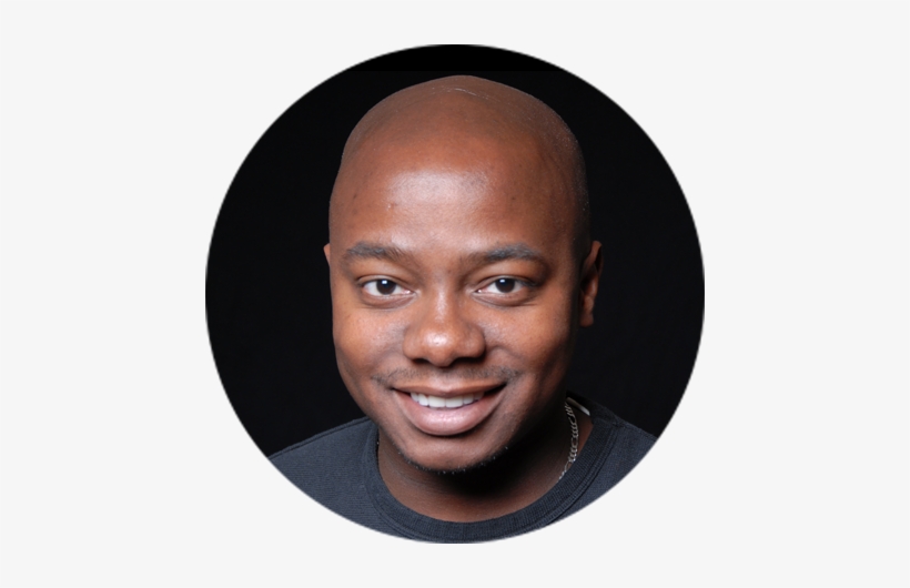 Melchor Sanchez De Toca Y Alameda, transparent png #570793