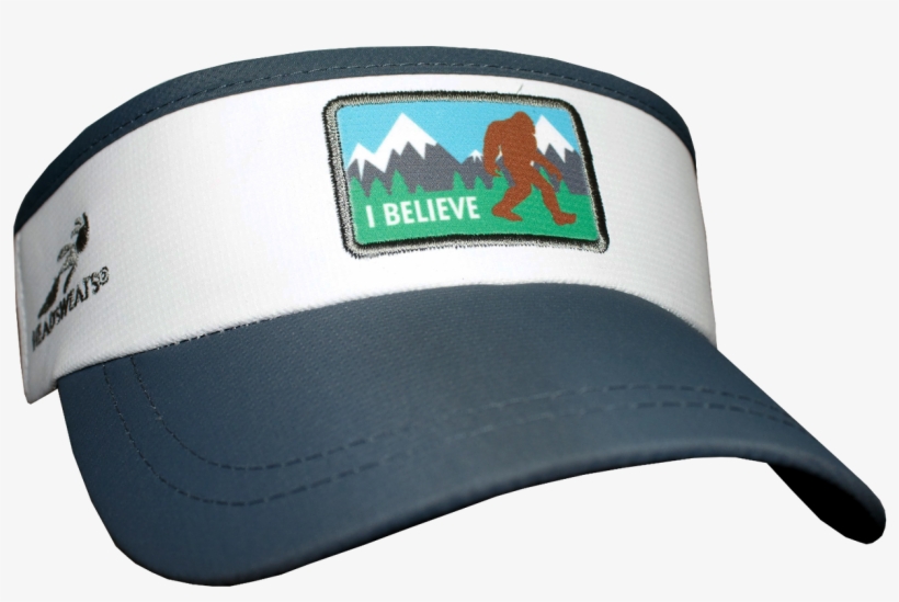 Visit - Baseball Cap, transparent png #570836