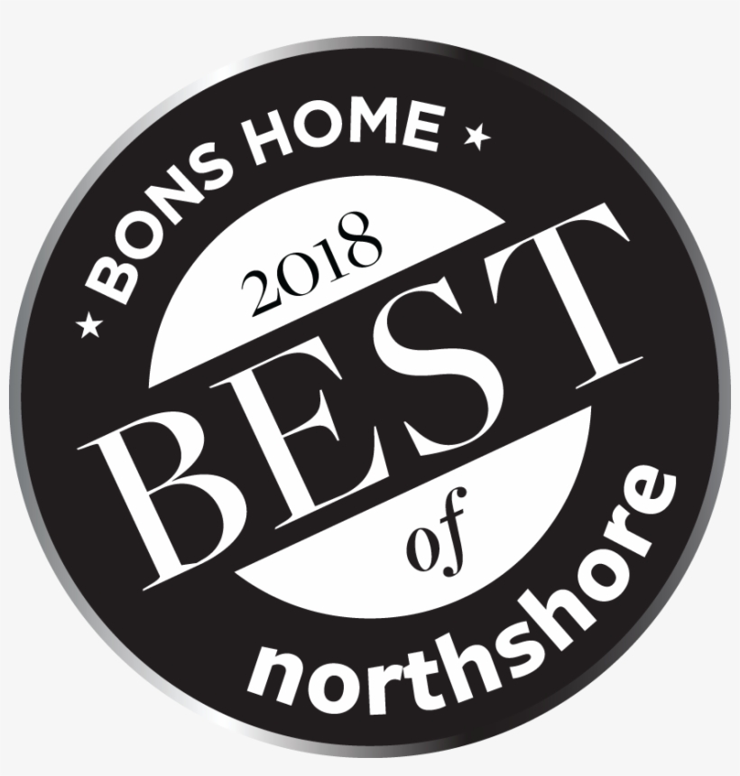 Andover Landscape Design And Construction Awarded Best - Draw Toronto Raptors Logo, transparent png #570875