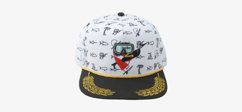 Hat, transparent png #570877