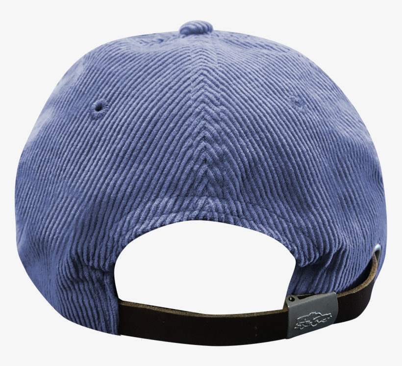 Ski Corduroy Hat - Titleist Corduroy Hat, transparent png #570901