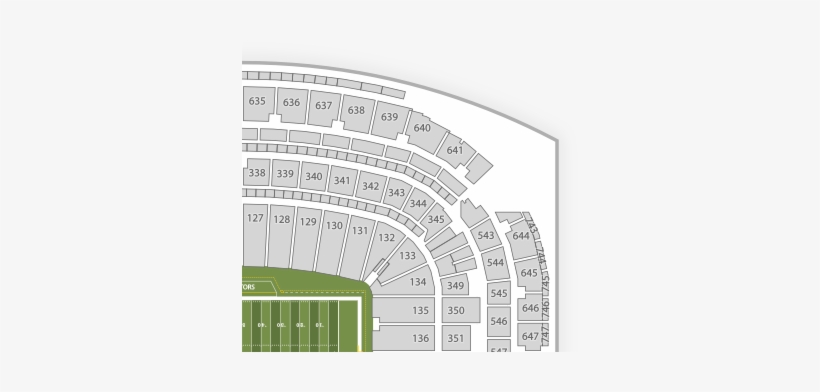 Nrg Stadium, transparent png #570904