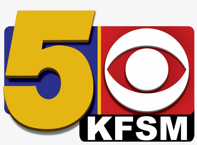 5newsonline, transparent png #570925