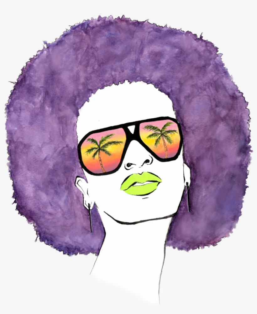 4th And Rose Design 1, transparent png #570957