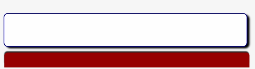 Eagle Transmission Shop Irving Serving Dallas Grand - Irving, transparent png #570995