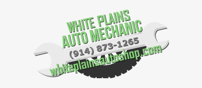 Graphic Design, transparent png #571020