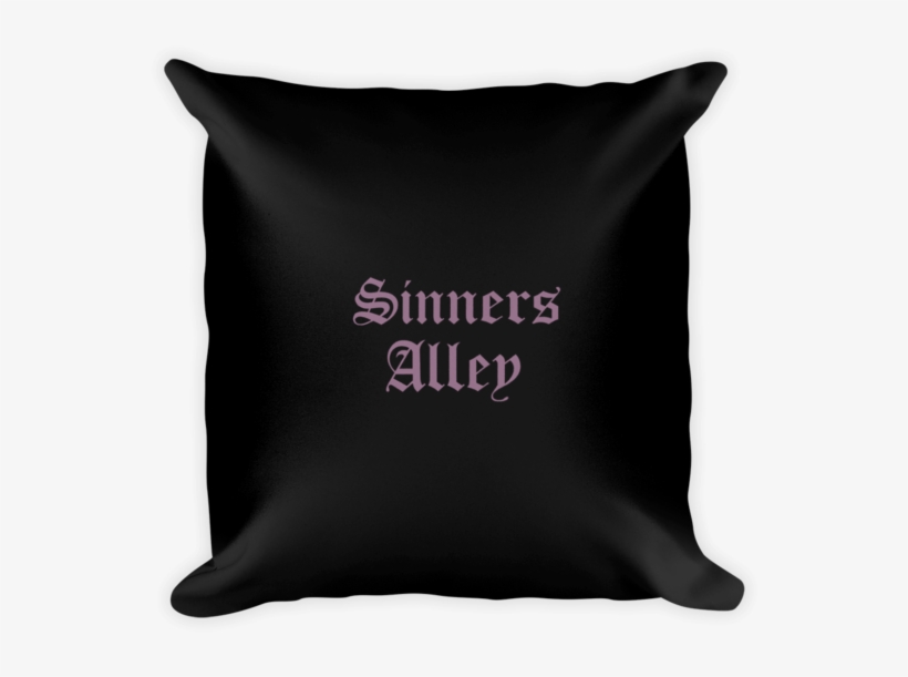 Career Soldiers Loss Of Words, transparent png #571064