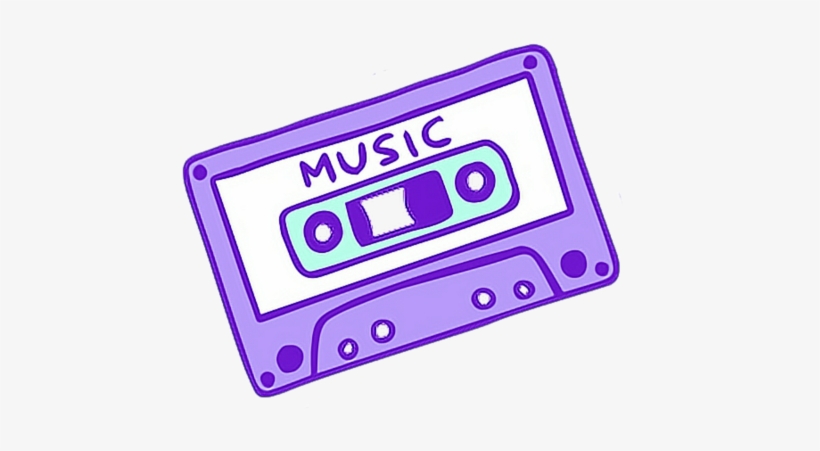 Picsart Photo Studio, transparent png #571068