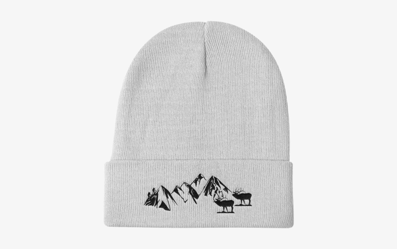 Colorado Rocky Mountains Beanie - Best Gift - The Mountains Are Calling Poster Hoodie/t-shirt/mug, transparent png #571138
