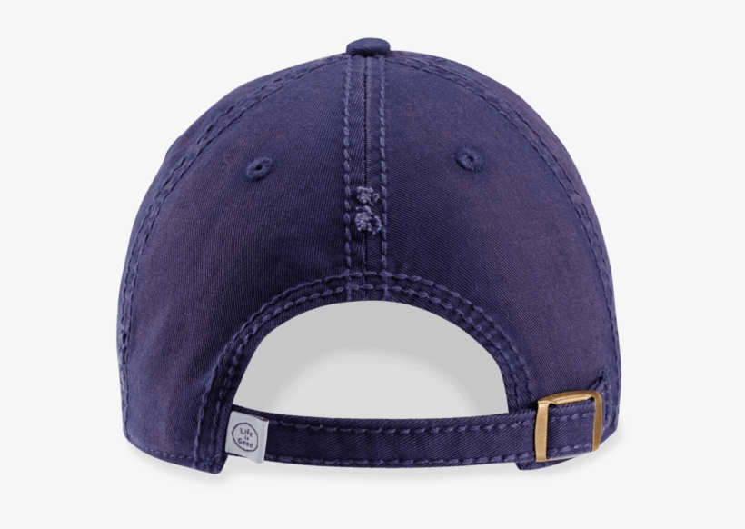 Palm Wave Flag Sunwashed Chill Cap Palm Wave Flag Sunwashed - Adirondack Chair, transparent png #571193