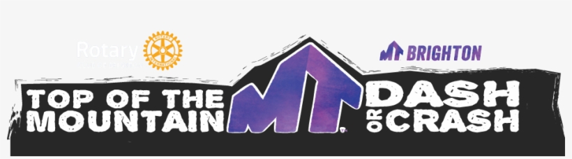 Hay Bale Hill - Afton Alps, transparent png #571306