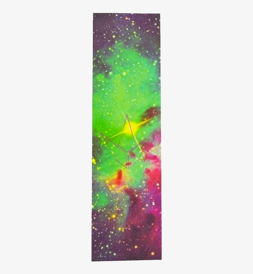 Envy Galaxy D Scooter Grip Tape Clipart Freeuse Download Blunt Envy
