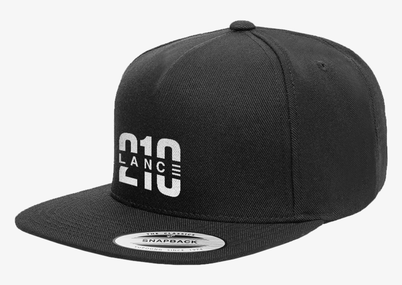 210 Snapback - Puma Suede Cap - Free Transparent PNG Download - PNGkey